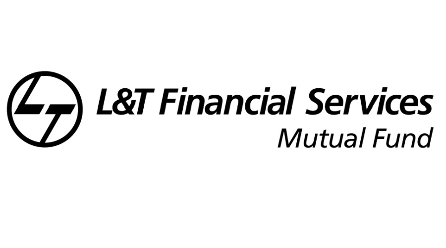L&T Finance Holdings to divest its Mutual Fund business